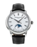Frederique Constant Classics FC-715S4H6